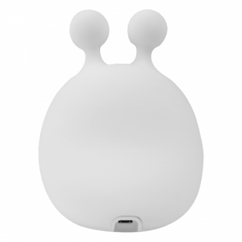 Veilleuse LED Limace 