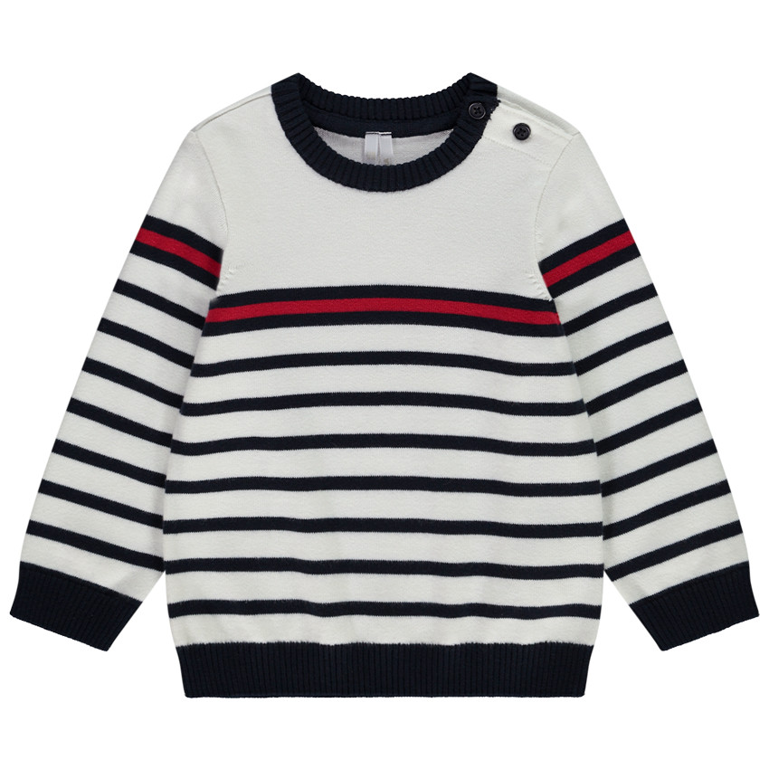 Pull orchestra garcon sales