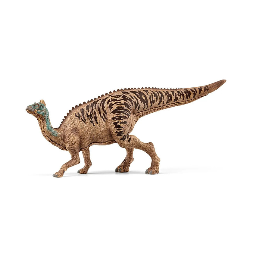 Figurine dinosaure Edmontosaure 