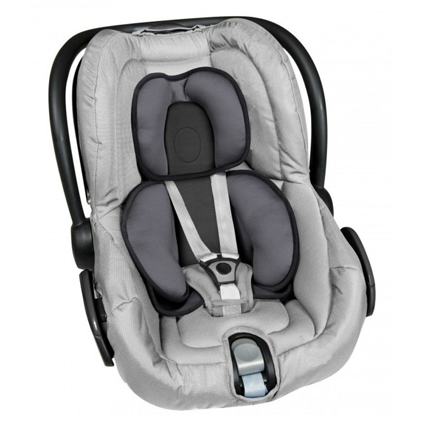 Coussin Cosyseat – Noir 