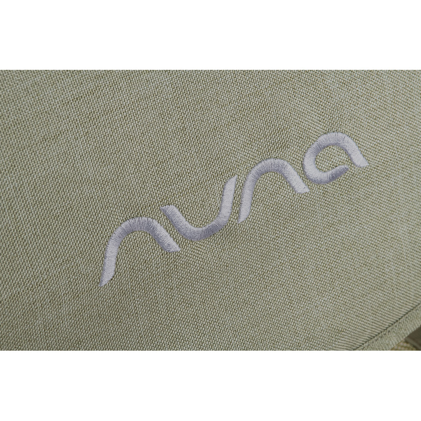 Lit de voyage Sena Aire Thyme 