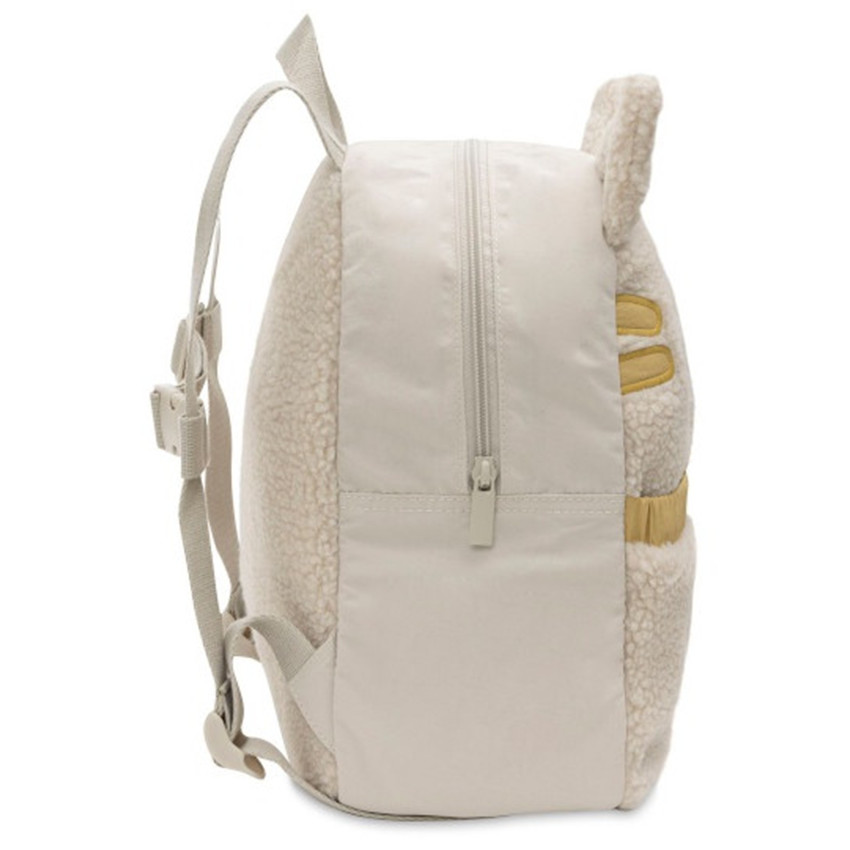 Sac à dos - Charlie le chat - Animal Friends 