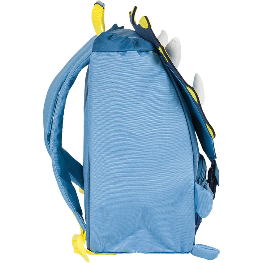 Sac à dos Dinosaure 