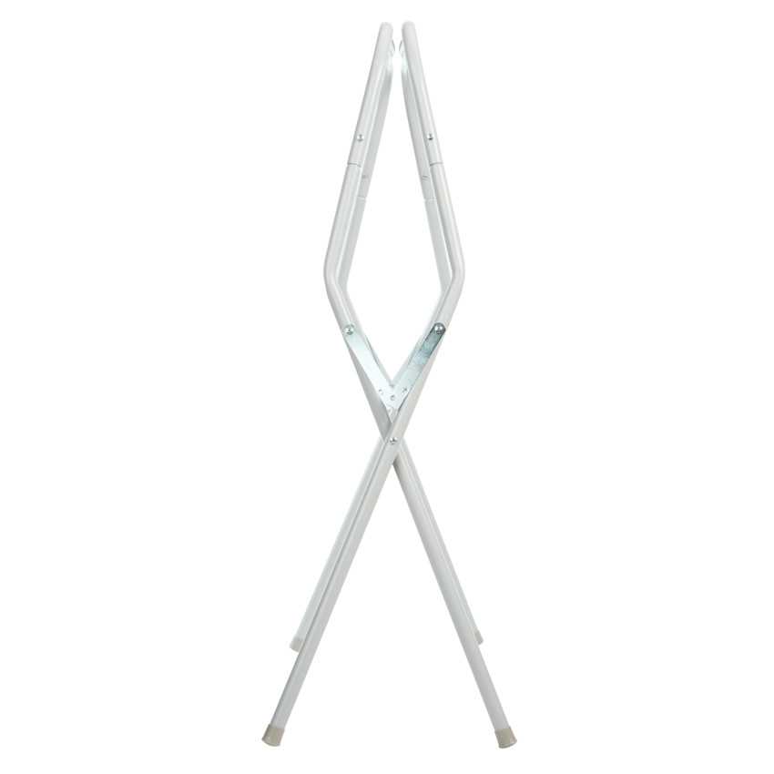 Set baignoire Bebelouga avec support + tuyau de vidange 