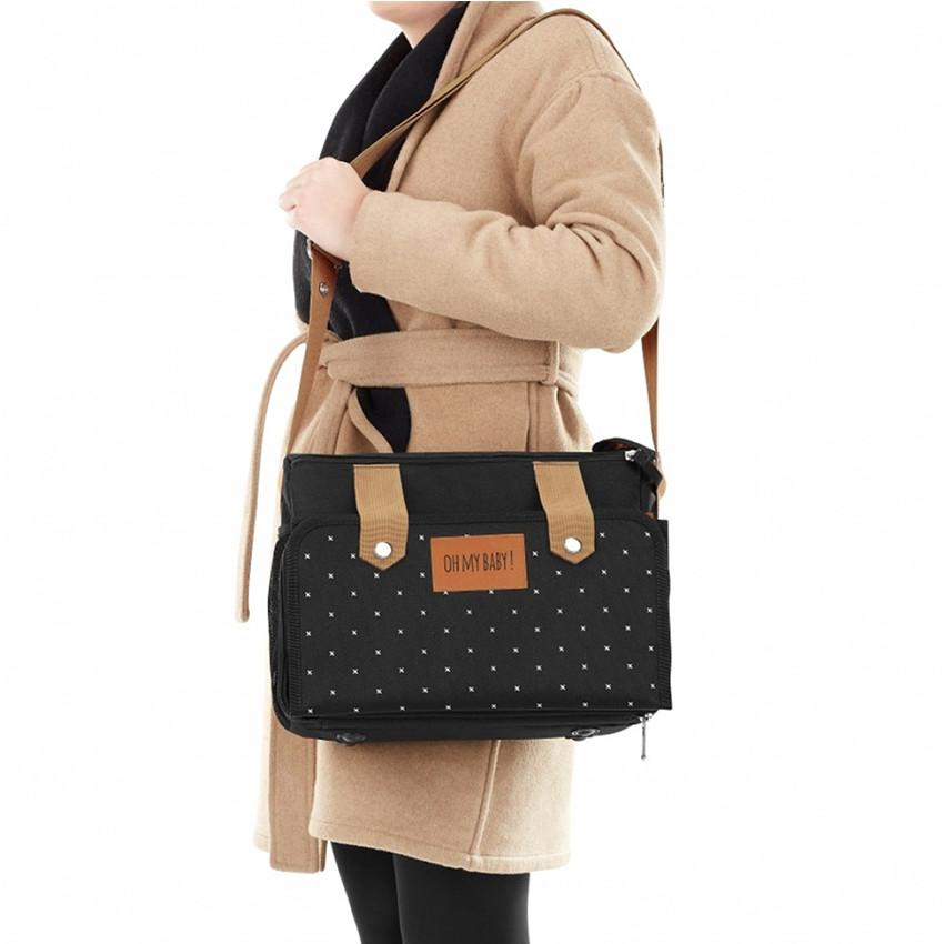 Organisateur de poussette Easy travel 