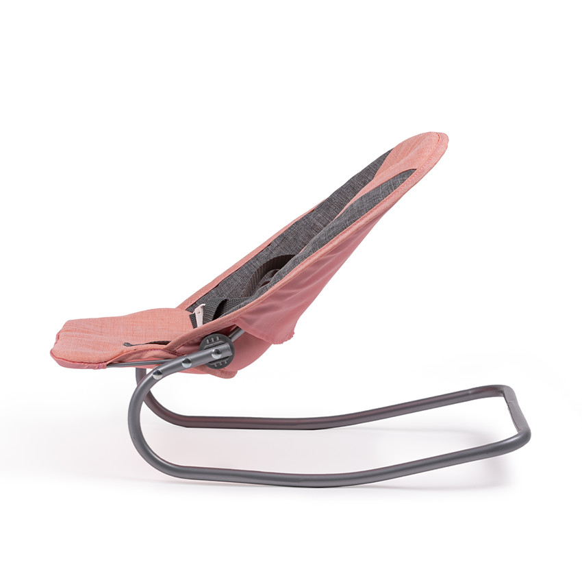 Transat pour poupee clearance