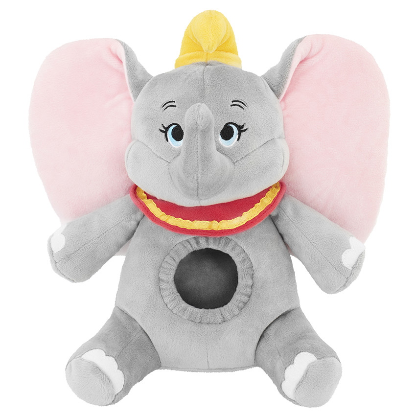 Veilleuse Disney Dumbo 