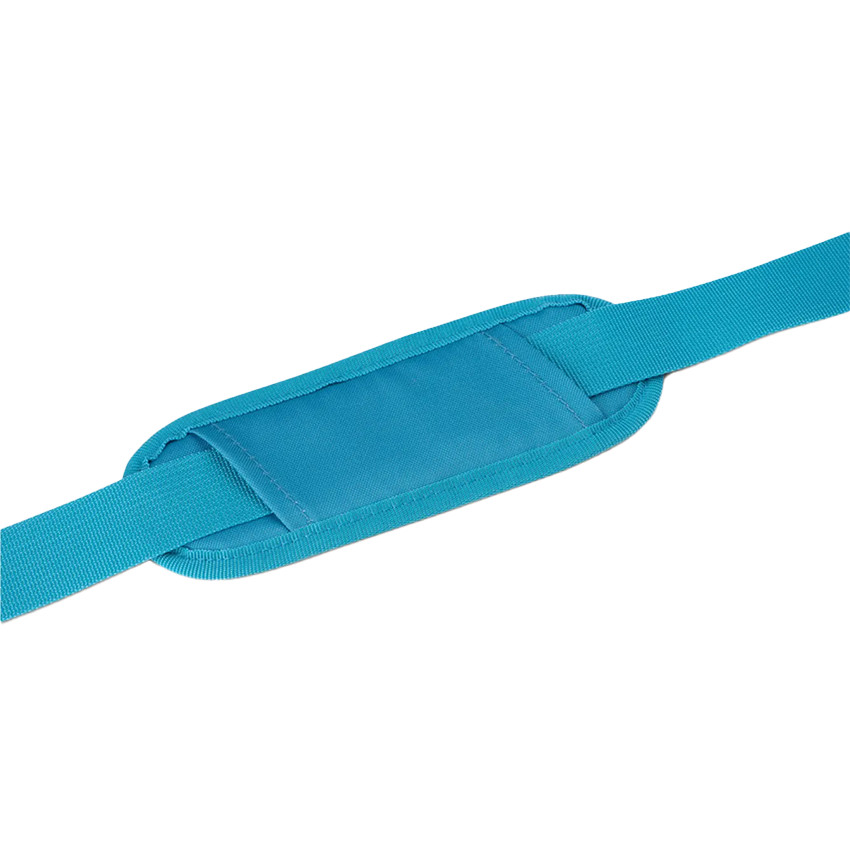 Sac bandoulière pour Toniebox La Reine des Neiges 