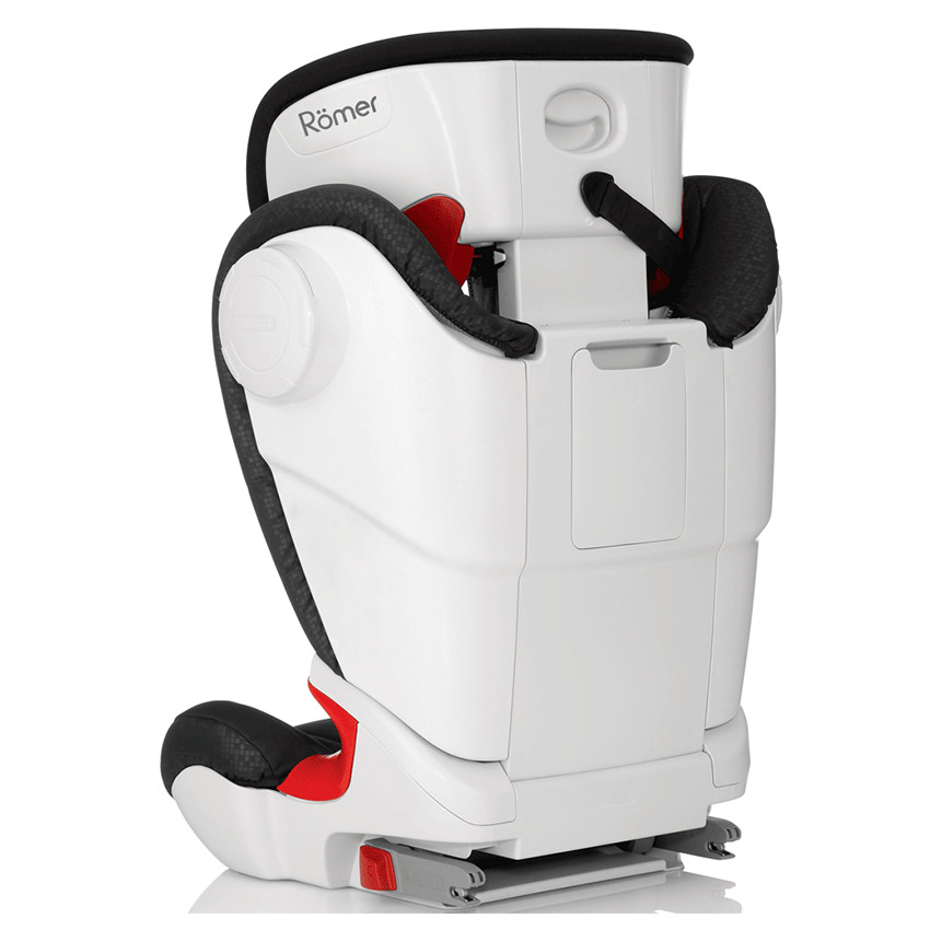 Kidfix ii xp sales sict cosmos black