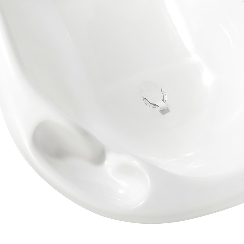 Baignoire avec bouchon - Mickey 