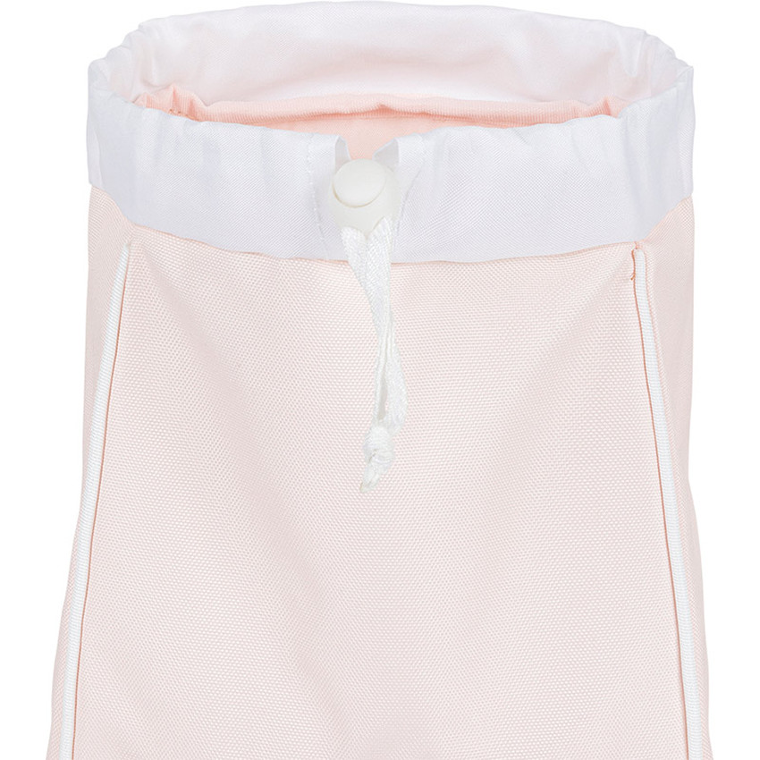 Sac à dos Lapine - Rose 