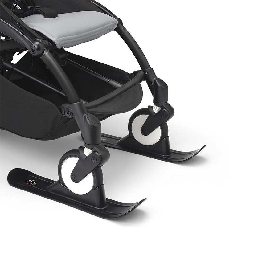 Skis pour poussette Stokke® YOYO³ 