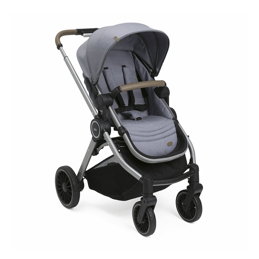 Poussette chicco bebe shop