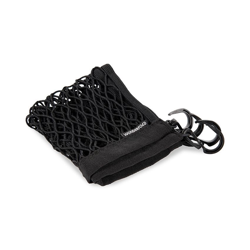 Sac en filet mesh WonderNet Cargo  