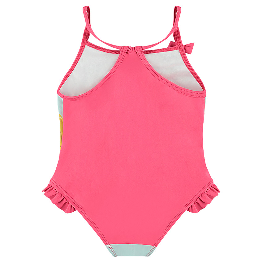 Maillot de bain 1 pièce Disney Fée Clochette 