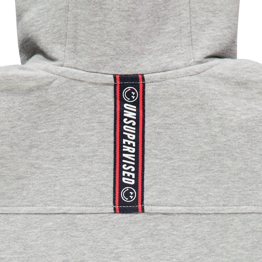 Jogging en molleton motif SmileyWorld pour enfant garçon 