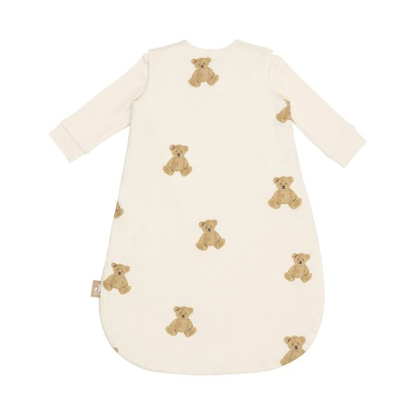 Gigoteuse 4-saisons naissance 60 cm - Teddy Bear 