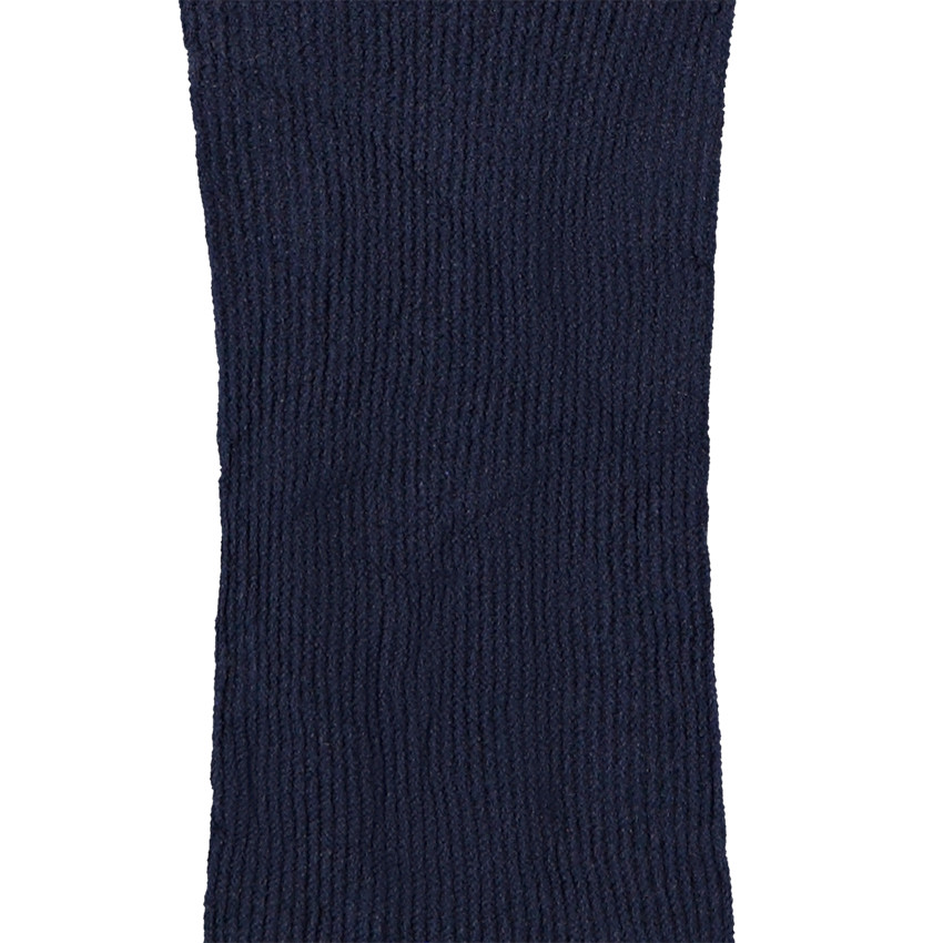 Collant on sale fin fille