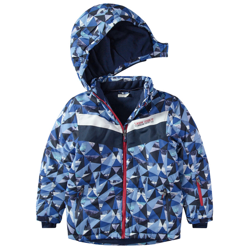 Veste de ski orchestra sale