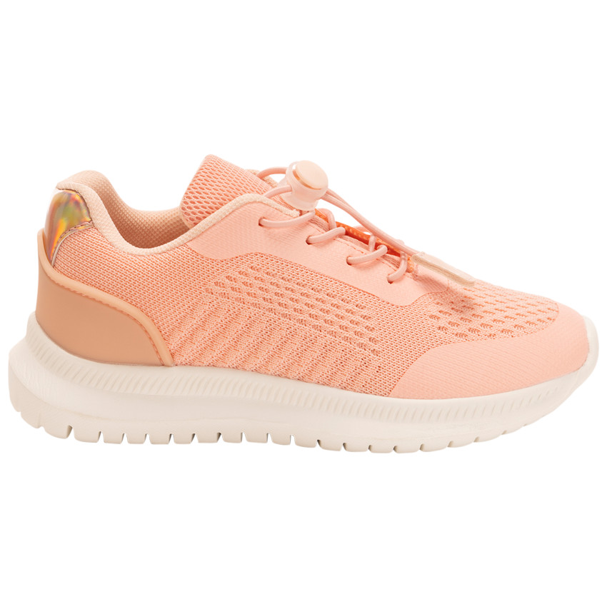 Basket de sport pour fille best sale