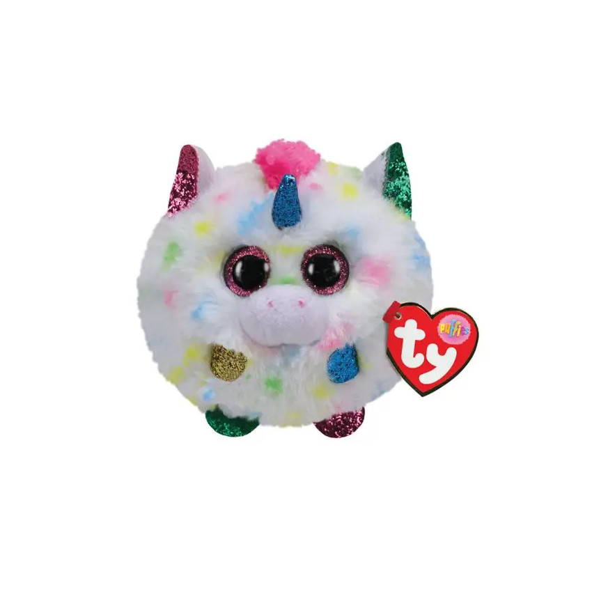 Licorne peluche jouet club new arrivals