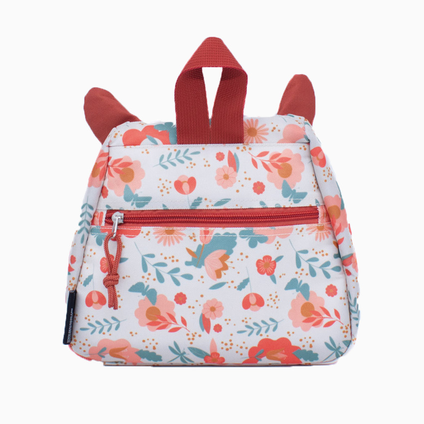 Trousse de toilette - Mélimélos la Biche 