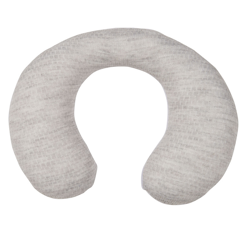 Matelas universel respirant Baby Pad Air+ 