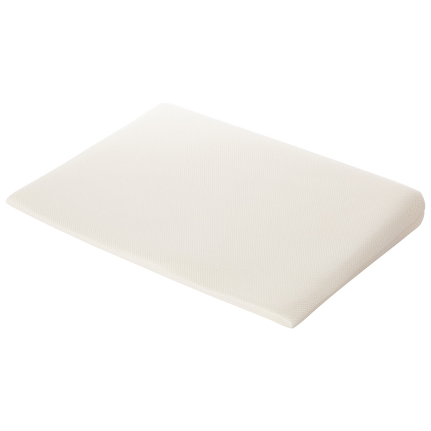 Plan incliné ventilé 60x40 cm 