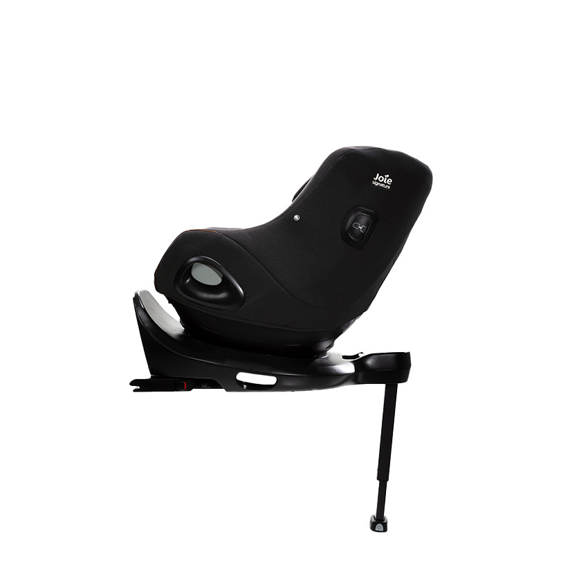 Siège-auto i-Size i-Harbour éclipse  