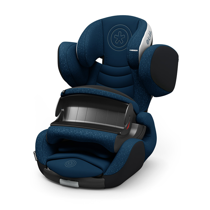 Si ge auto Phoenixfix 3 groupe 1 Mountain blue