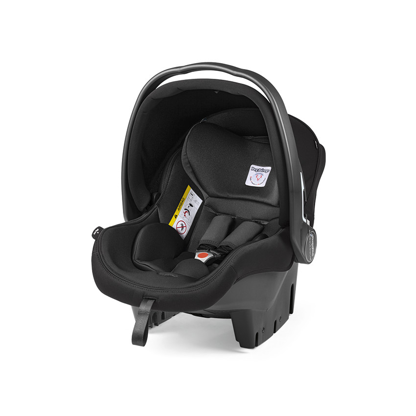 Set auto Modular elite - Breeze noir 