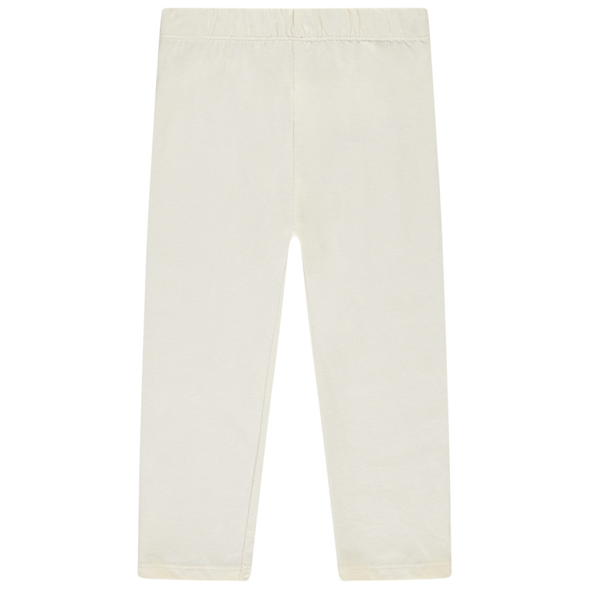 Set pyjama long en jersey printé pour bébé garçon 