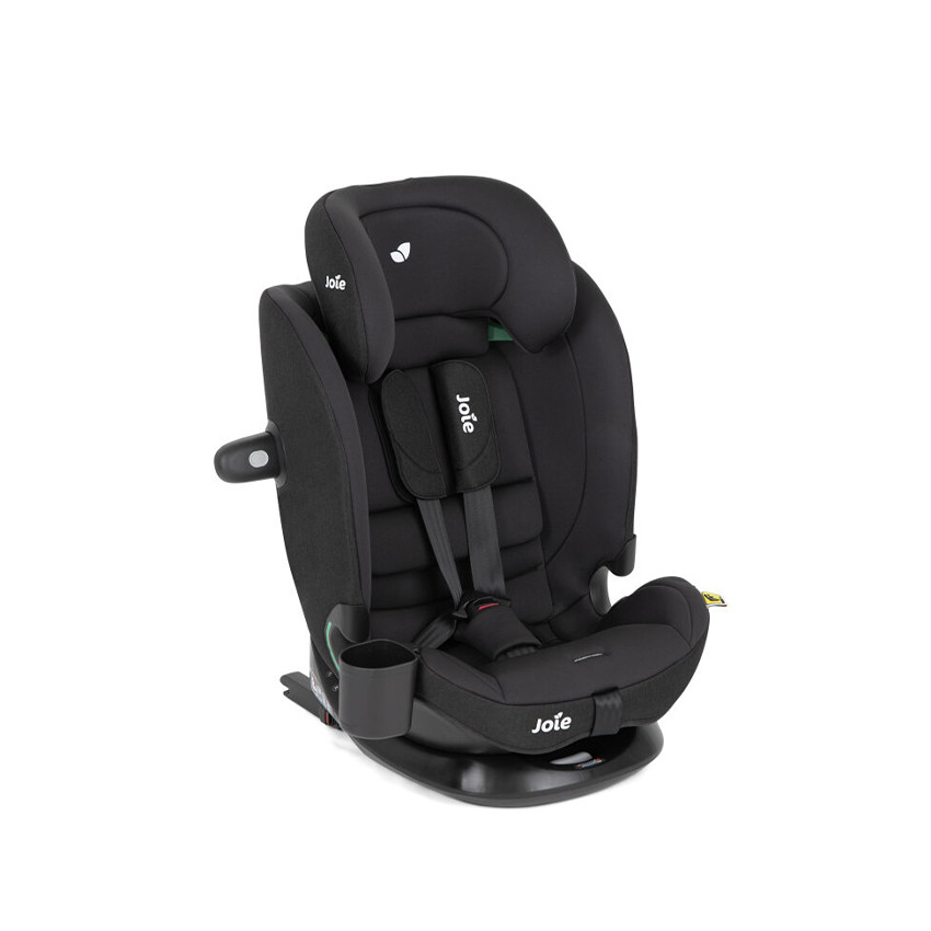 Siège auto i-size i-Bold shale  