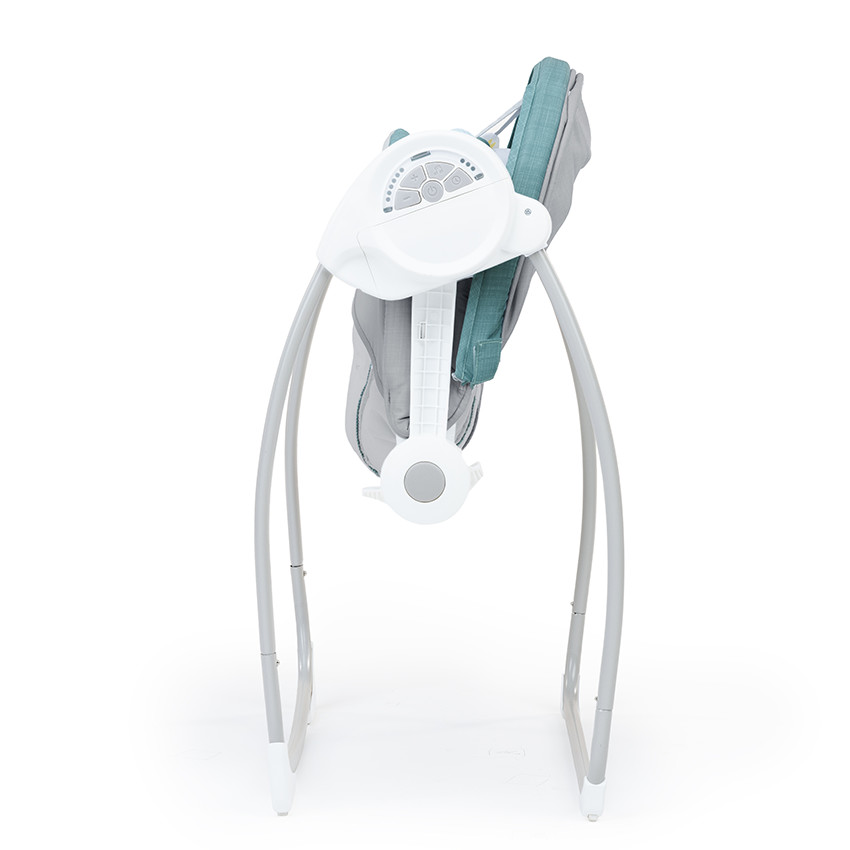 Balancelle compacte Sun Valley  