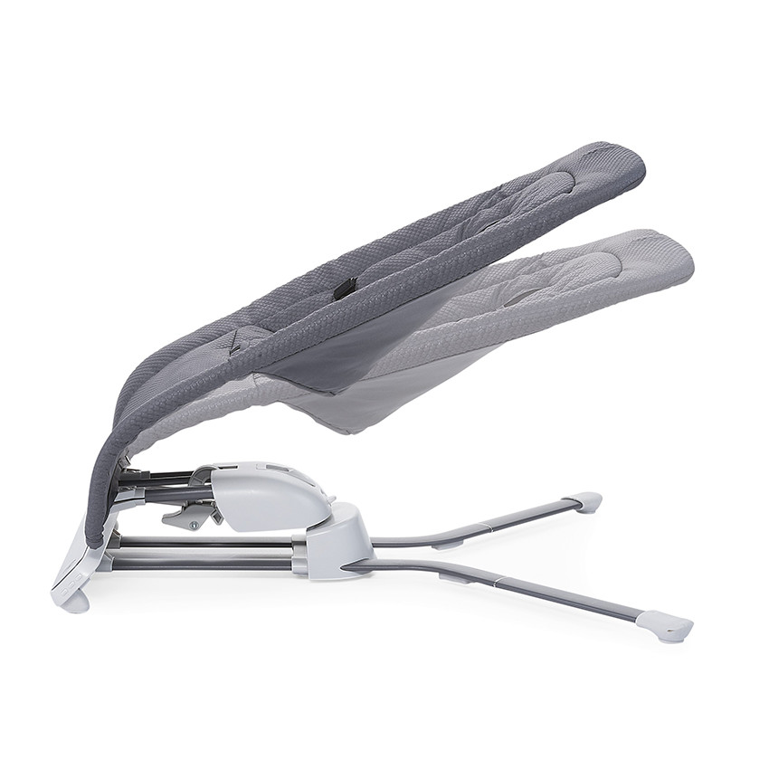 Transat Rythm'n Sound - Moon Grey 