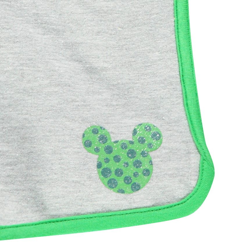 Ensemble de plage Disney Minnie 