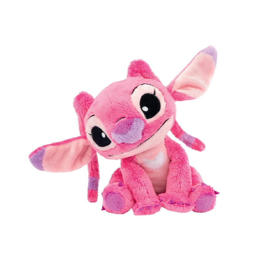 Peluche Angel Disney 25cm
