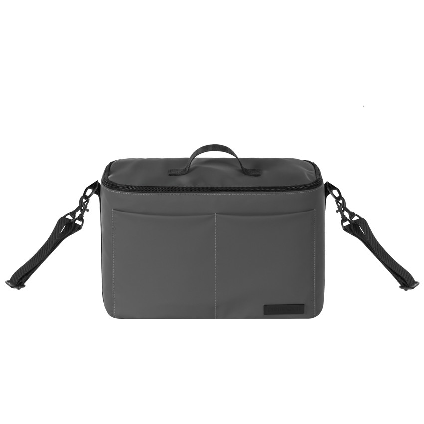 Organisateur pour poussette Boston