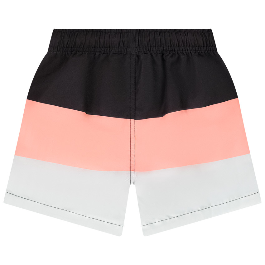 Short de bain print Grosminet Warner pour garçon 