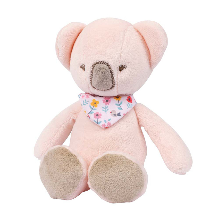 Mini peluche Iris le Koala 15cm - Iris&Lali Main Mini peluche Iris le Koala 15cm - Iris&Lali