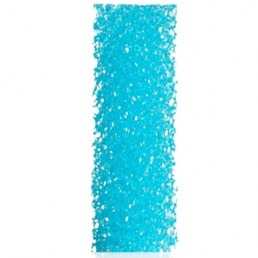 Kit salin Aspi-morve Nosefrida  