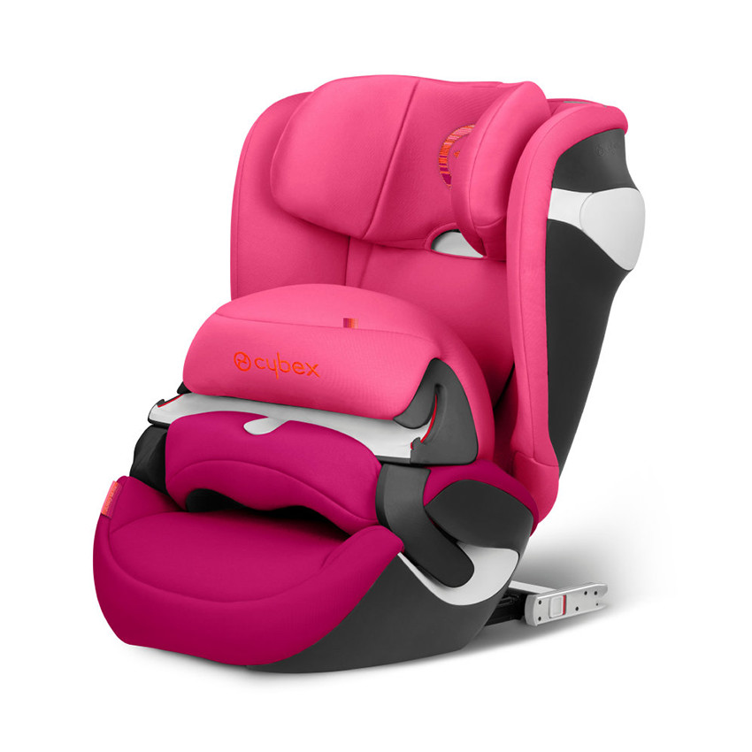 Siege auto 2025 juno m fix