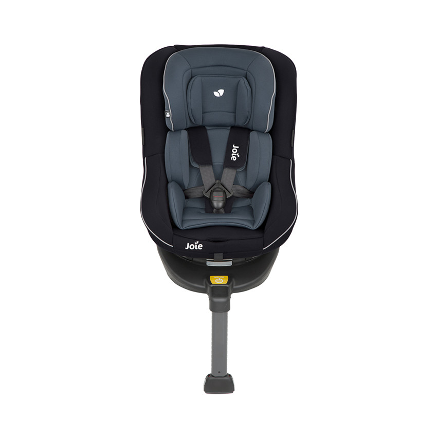 Siege auto joie spin 360 securange deals