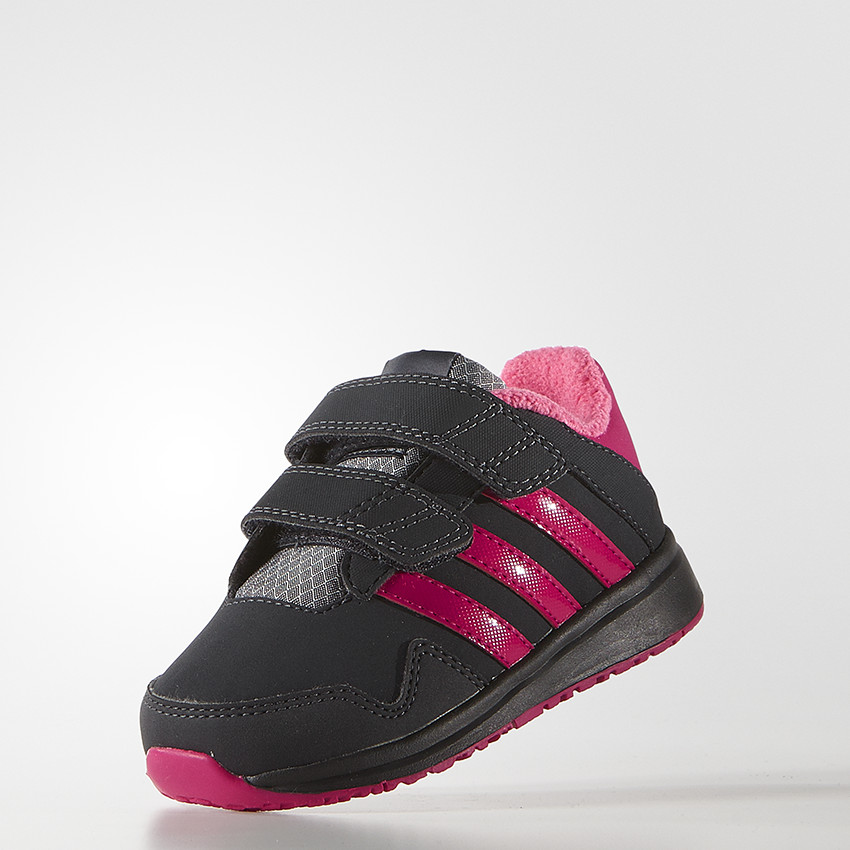 Adidas du24 cheap