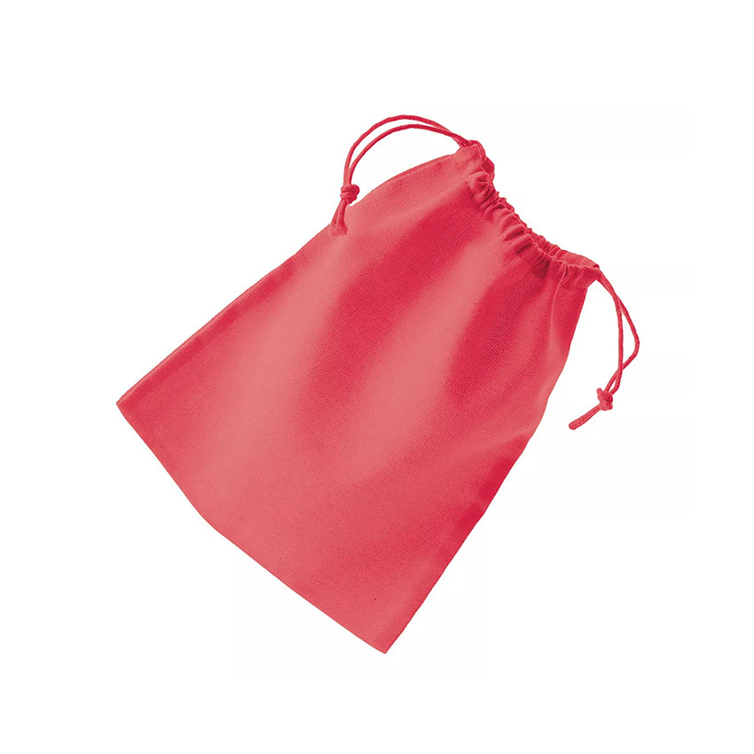 Lampe sonore Merveilleuse - Loup, y es-tu ? 