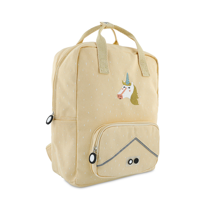 Sac à dos grand format Mrs. Unicorn 