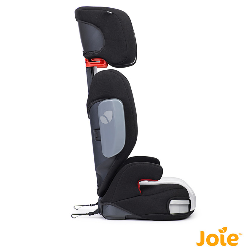 Siège auto Trillo lx Groupe 2/3 - Cyberspace 