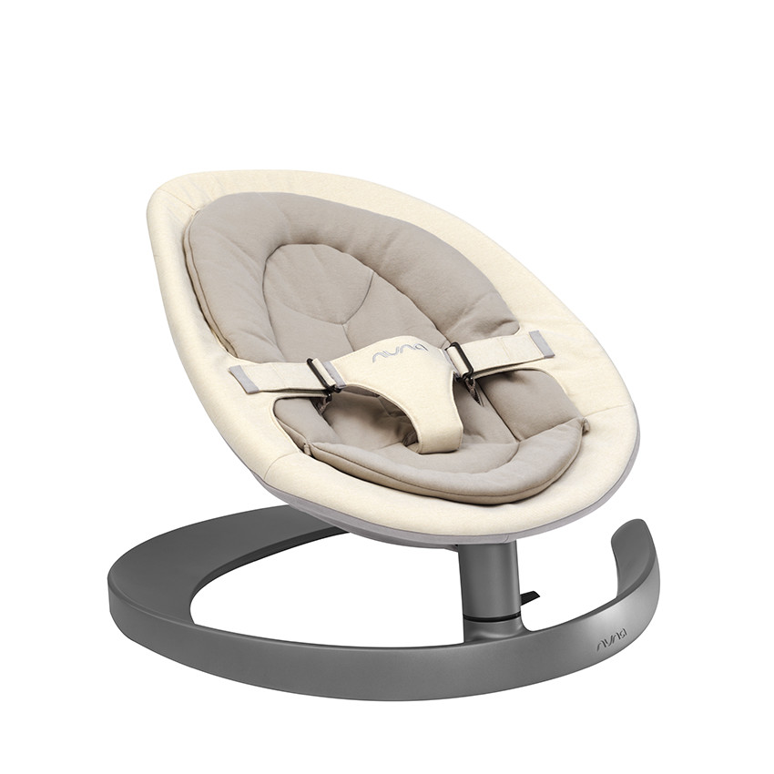Transat Leaf Curv - Birch 
