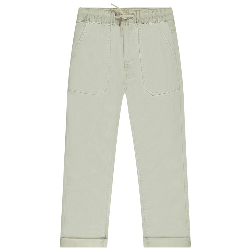 Orchestra pantalon garcon outlet