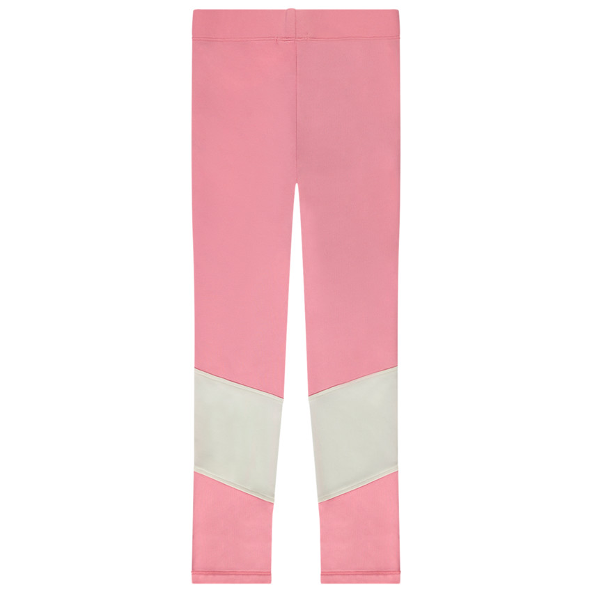 Caleçon de ski technique pour fille 